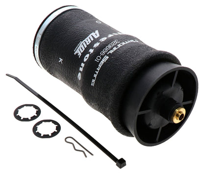 Seat Air Suspension Air Bag Spring for National