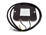 Pad Style Operator Presence Seat Switch