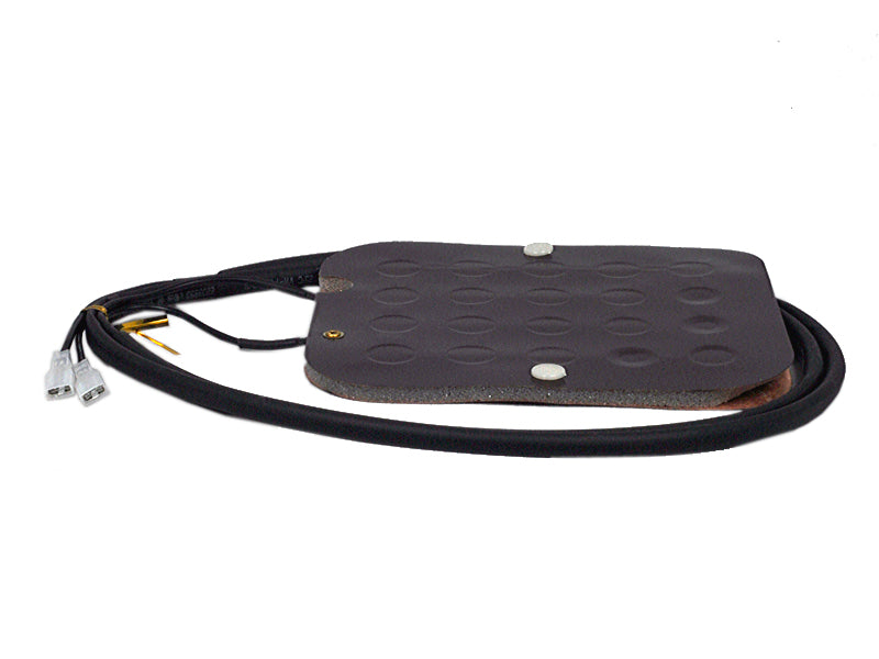 Universal Pad Style Operator Presence Tractor Seat Switch