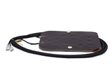 Pad Style Operator Presence Seat Switch