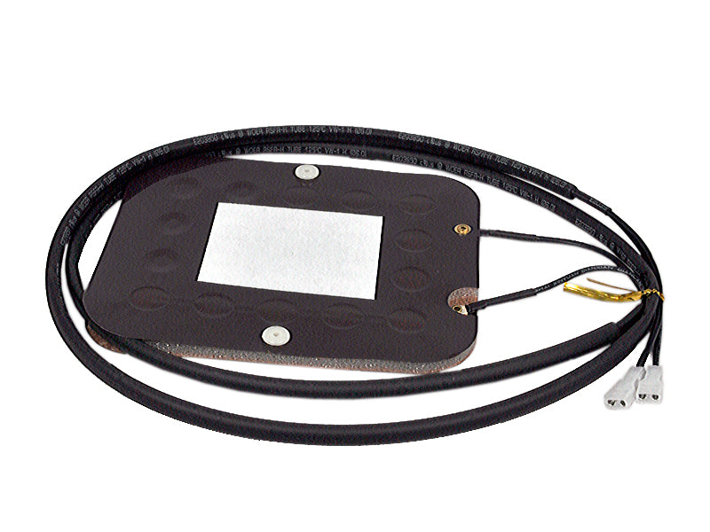 Universal Pad Style Operator Presence Tractor Seat Switch