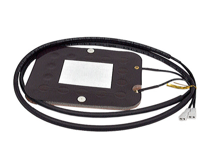 Universal Pad Style Operator Presence Tractor Seat Switch