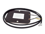 Pad Style Operator Presence Seat Switch