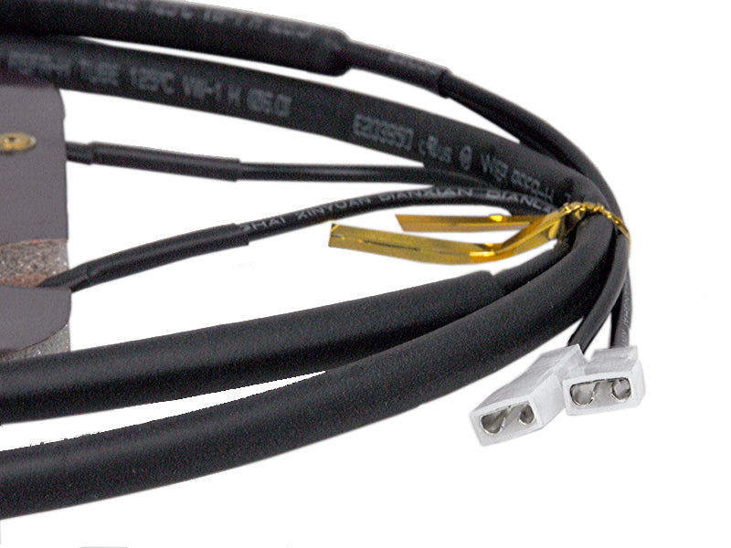 Universal Pad Style Operator Presence Tractor Seat Switch