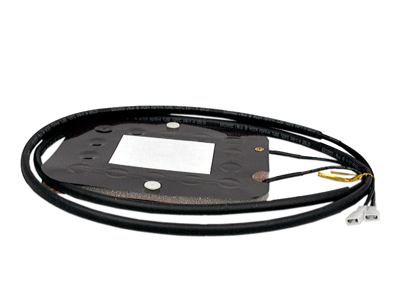 Universal Pad Style Operator Presence Tractor Seat Switch