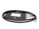 Pad Style Operator Presence Seat Switch