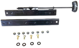 LVA12327