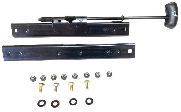 LVA12327