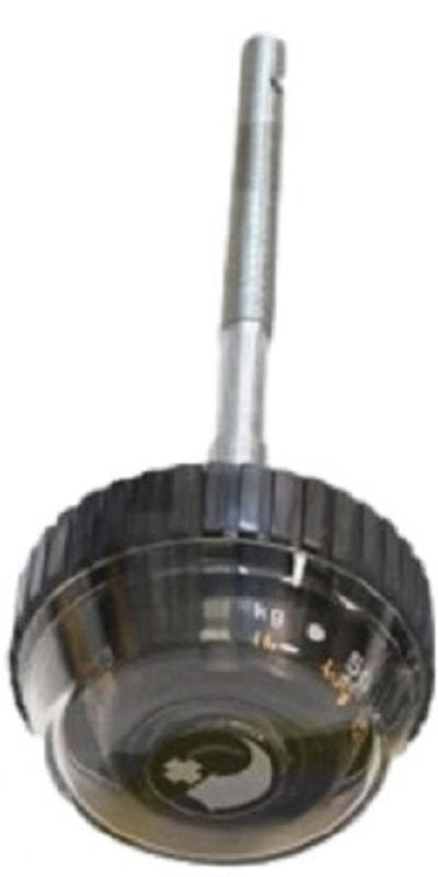 Weight Adjuster Knob for KAB 500 Series Suspensions