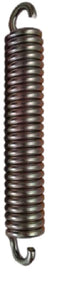 SA34918 LVA18522