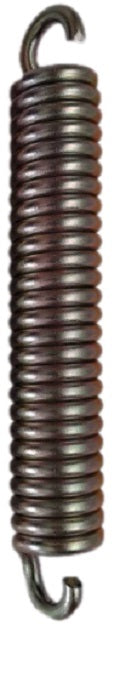 SA34918 LVA18522