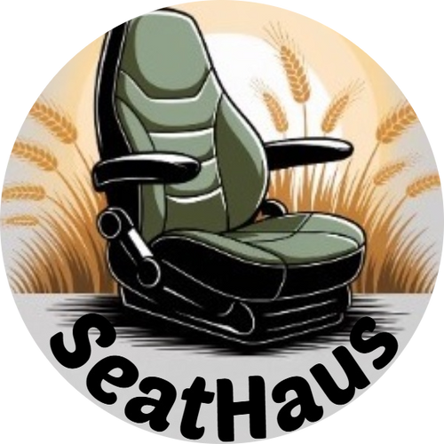 SeatHaus