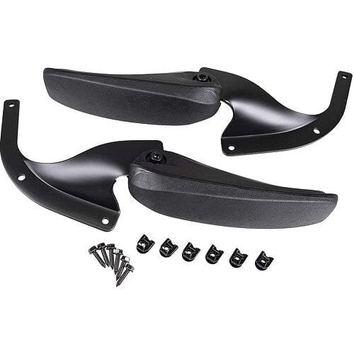 Tractor Seat Flip Up Arm Rest Kit Tractor Seat Arm Rest SeatHaus 