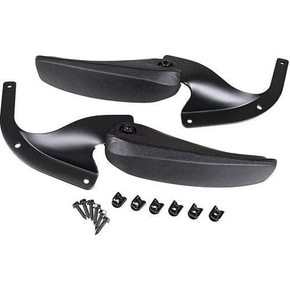 Tractor Seat Flip Up Arm Rest Kit Tractor Seat Arm Rest SeatHaus 