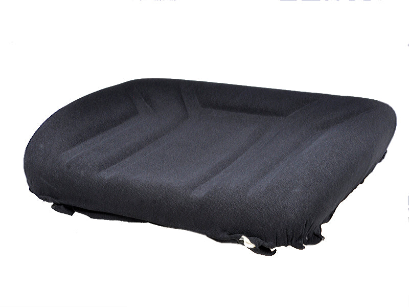 Fabric Seat Cushion for Grammer H90 HLA