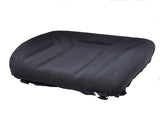 Fabric Seat Cushion for Grammer H90 HLA