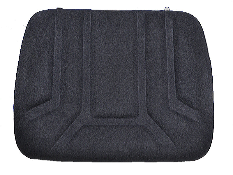 Fabric Seat Cushion for Grammer H90 HLA