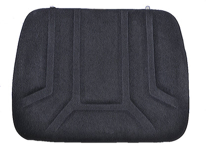 Fabric Seat Cushion for Grammer H90 HLA
