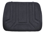 Fabric Seat Cushion for Grammer H90 HLA