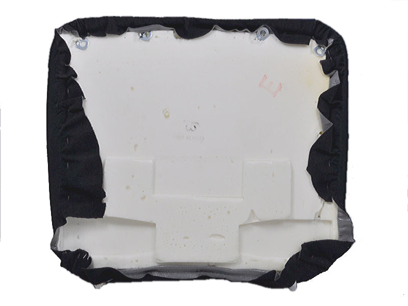 Fabric Seat Cushion for Grammer H90 HLA