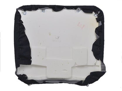 Fabric Seat Cushion for Grammer H90 HLA
