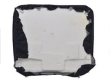 Fabric Seat Cushion for Grammer H90 HLA
