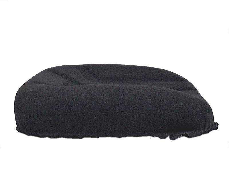 Fabric Seat Cushion for Grammer H90 HLA