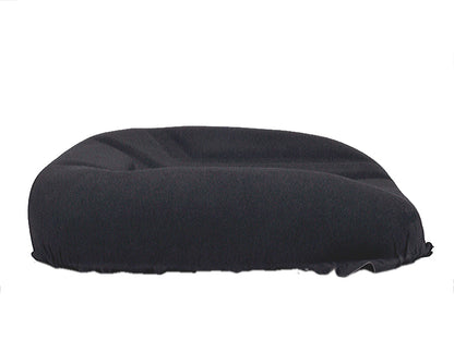 Fabric Seat Cushion for Grammer H90 HLA
