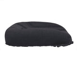 Fabric Seat Cushion for Grammer H90 HLA