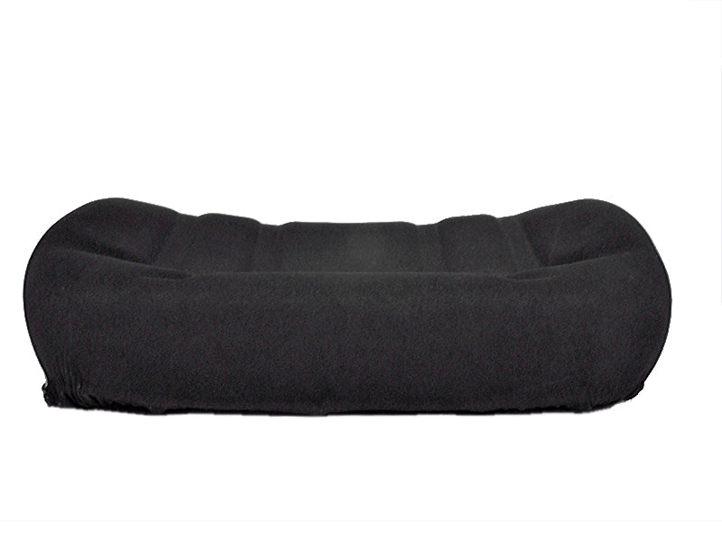 Fabric Seat Cushion for Grammer H90 HLA