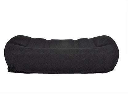 Fabric Seat Cushion for Grammer H90 HLA