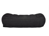 Fabric Seat Cushion for Grammer H90 HLA