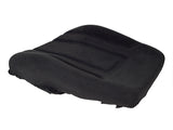 Fabric Back Rest Seat Cushion for Grammer H90 HLA