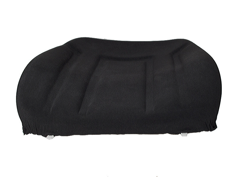 Fabric Back Rest Seat Cushion for Grammer H90 HLA