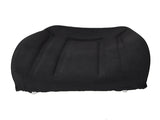 Fabric Back Rest Seat Cushion for Grammer H90 HLA