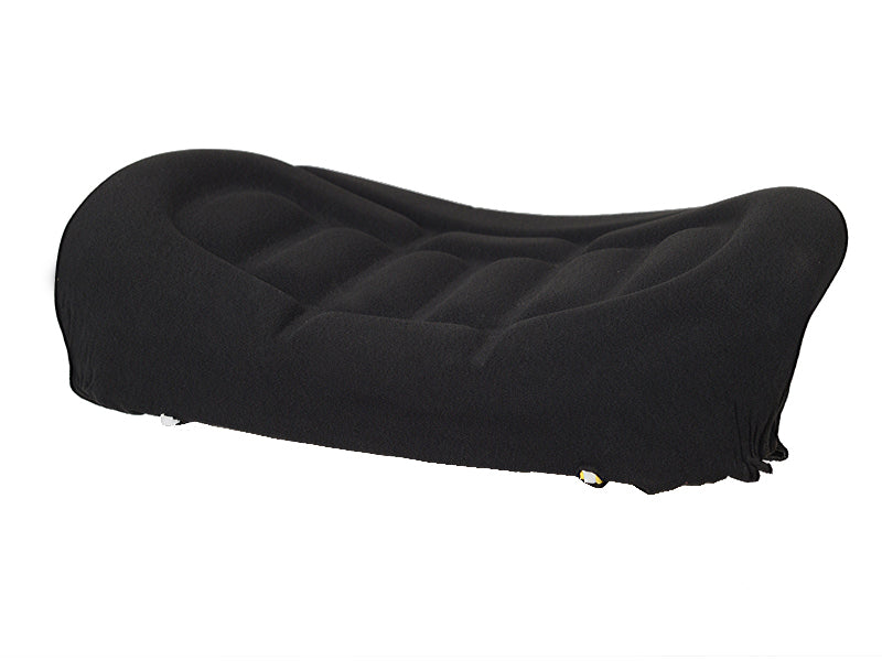 Vinyl Back Rest Seat Cushion for Grammer LS95H1 / 90AR