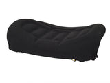 Vinyl Back Rest Seat Cushion for Grammer LS95H1 / 90AR