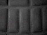 Vinyl Back Rest Seat Cushion for Grammer LS95H1 / 90AR