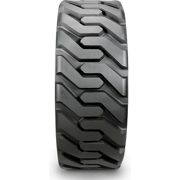 12N16.5 Tweel - Airless Tire Skid Steer Loader (All Terrain) 8 LUG - 07013