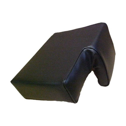 Crawler Seat Cushion Arm Rest Set For John Deere
