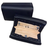 Seat Cushion Arm Rest Set For John Deere (New Style)