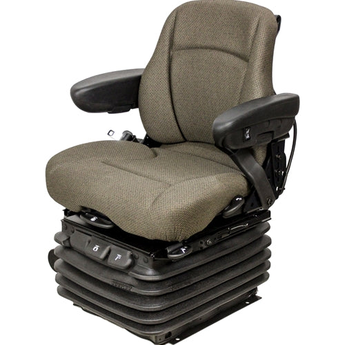 7945 1300 7977 8417 8002 8509 8174 Sears SA40286901 SA25657.901 SA25657GCDS