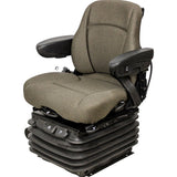 7945 1300 7977 8417 8002 8509 8174 Sears SA40286901 SA25657.901 SA25657GCDS