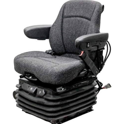 SA40286901 1300 7977 8417 8002 8509 8174 Sears 7944 7945