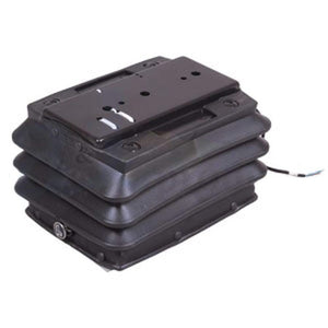 SEN10-0036, A-MA1C12-AI, SEN100036, A-MA1C12-A MA1 MS300 pneumatic MA1C12