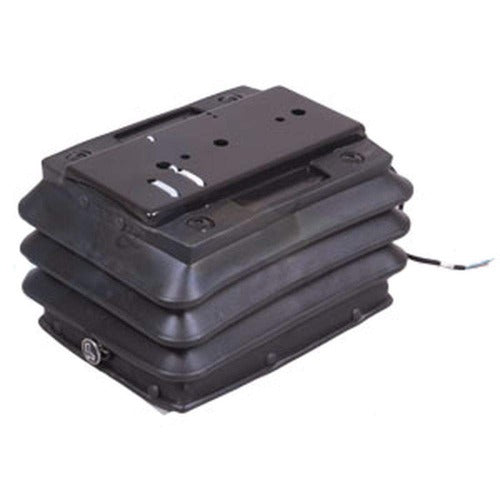 SEN10-0036, A-MA1C12-AI, SEN100036, A-MA1C12-A MA1 MS300 pneumatic MA1C12