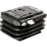 8078 1319704 MSG95G AM1319704 332/G2304 332 G2304