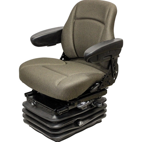 8165 5003 1003 7977 8417 8140 8141 8130 Sears SA40285901 SA40283901