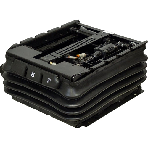 8230 1300 pneumatic