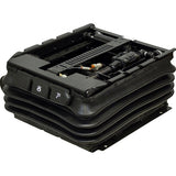 8230 1300 pneumatic TA29891 RE274375 TA21121